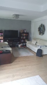Casa zona Odai - Otopeni
