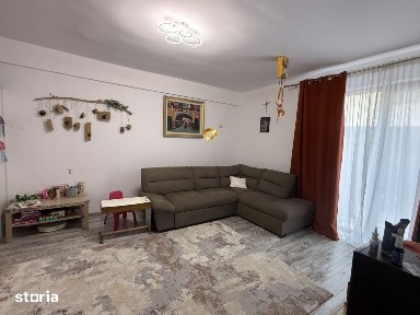 Casa insiruita de vanzare, situata intr-un complex rezidential