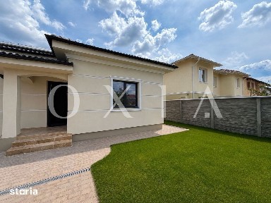 OX740 Casa Premium | Braytim | Fotovoltaice & Pompa Caldura
