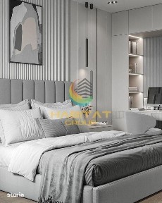 Vidra casa pe Parter de 4 camere individuala teren 500mp