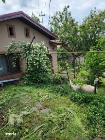 Prahova, Tantareni