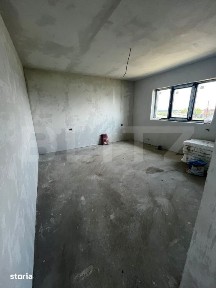 Casa de vanzare, 500 mp, zona Sendreni