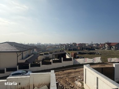 Plaiul Vulcanesti, Craiova, Dolj