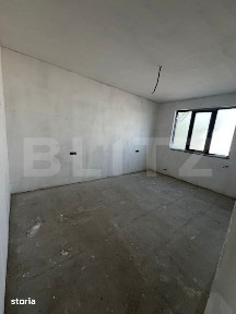Casa de vanzare, 118 mp, zona Sendreni