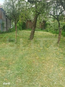 Casa de vanzare, 108 mp, zona Schei