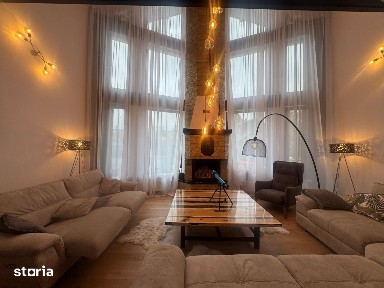 Pensiune deosebită în Bran || priveliște panoramică, facilitati premiu