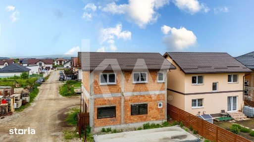 Casa singur in curte, central, Izvor, Comision 0%