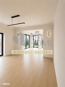 Casa 5 camere, constructie noua, ultracentrala, in Ploiesti