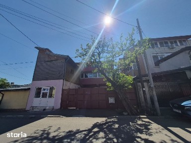 Cismigiu, Sectorul 1, Bucuresti