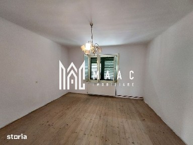 Casa 3 Camere | 100MPU | Teren 413MP | Terezian