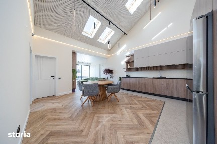Casa WOW | De vanzare | Constructie noua | Izvor | Brasov| Intabulata