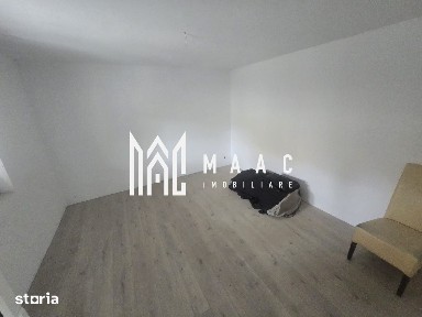 Casa de vanzare 3 camere Aciliu