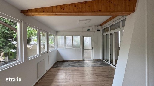 Vila l 10 Camere l Lacul Tei