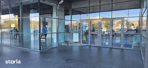 135 mp | ClinicaShowroomRetail Premium | Comision 0 | Public Corporate