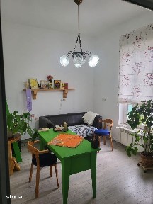Spatiu 70mp-Str. A. Saguna