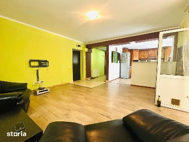 Piatra-Neamt, Neamt
