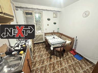 Apartament 3 camere Dărmănești