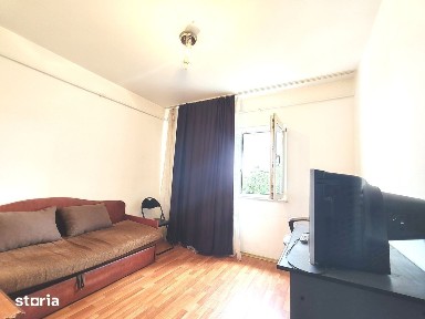 Apartament 3 camere Prundu, confort 1/dec., 79 mp, 2 bai, 2 balcoane