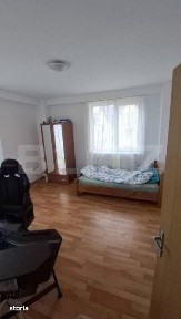 Burdujeni, Suceava