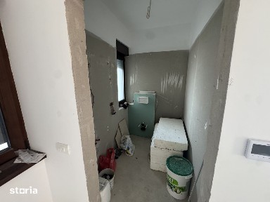 Penthouse 3 Camere in Giroc 68mp | Terasa Spectaculoasa 31 mp | AC