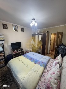 Apartament 2 camere zona Sagului