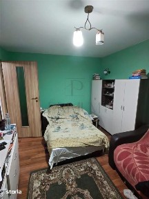 LIPOVEI - APARTAMENT 1 CAMERA - mobilat,utilat, decomandat