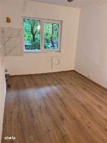 LIPOVEI - APARTAMENT 1 CAMERA - mobilat, utilat - RECOMANDAT INVESTIT