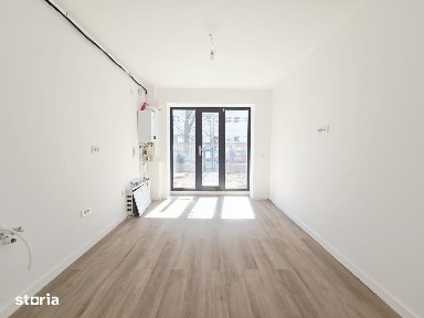 Spatiu comercial /apartament zona centrala 59mp