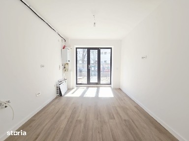 Spatiu comercial /apartament zona centrala 59mp