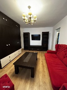 Apartament 3 camere | Inchiriere | Central