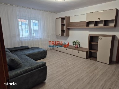 Tolstoi, Alba Iulia, Alba