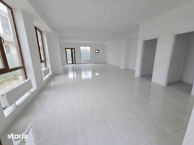 Spatiul perfect pentru afacerea ta exista deja!