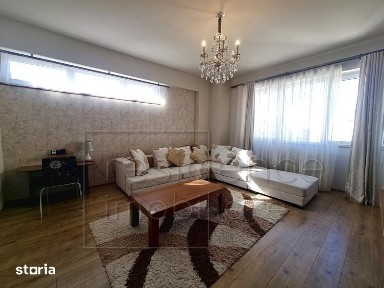 Apartament 2 camere separate, Manastur, zona USAMV