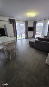 Apartament 3 camere, 64 mp, parcare privata, zona Orasul Vechi
