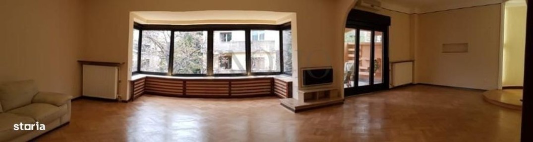 Dorobanti, Sectorul 1, Bucuresti
