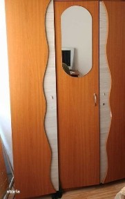 Apartament cu 3 camere in Turnu Magurele-Teleorman