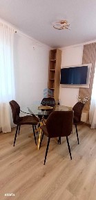 Baneasa, Sectorul 1, Bucuresti