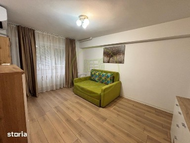 Centru, Craiova, Dolj