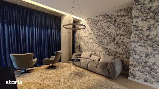 Apartament 2 camere I vedere panoramica