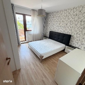 Apartament 2 camere | Grivita | metrou | bloc nou | cu centrala |