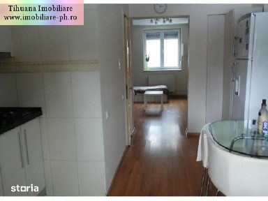 Apartament 2 camere de inchiriat : Bulevardul Castanilor