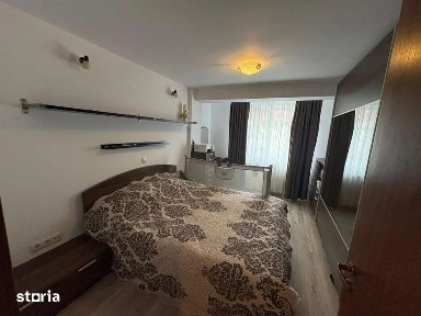 Apartament superb Bucurestii Noi-Jiului metrou