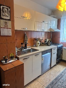 Campina - ap. 2 cam - et 3 - 60mp - 75000 Euro