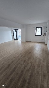 Apartament City Lake View