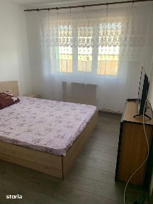 Apartament de vanzare, 3 camere