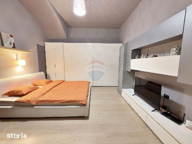 Apartament cu 2 camere de vânzare / Ready-To-Move