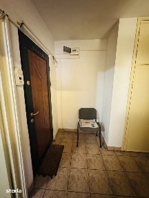Apartament 3 camere decomandat lebada