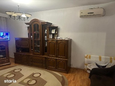 Apartament 2 Camere de Vanzare Trocadero | Zona Centrala