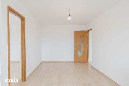Apartament 3 camere - Tomis 3
