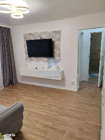 Apartament 2 camere decomandat - Drumul Taberei, zona Râul Doamnei - proprietar